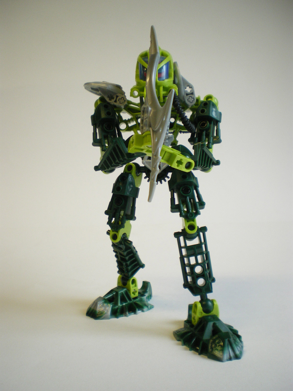 imgp6083.jpg