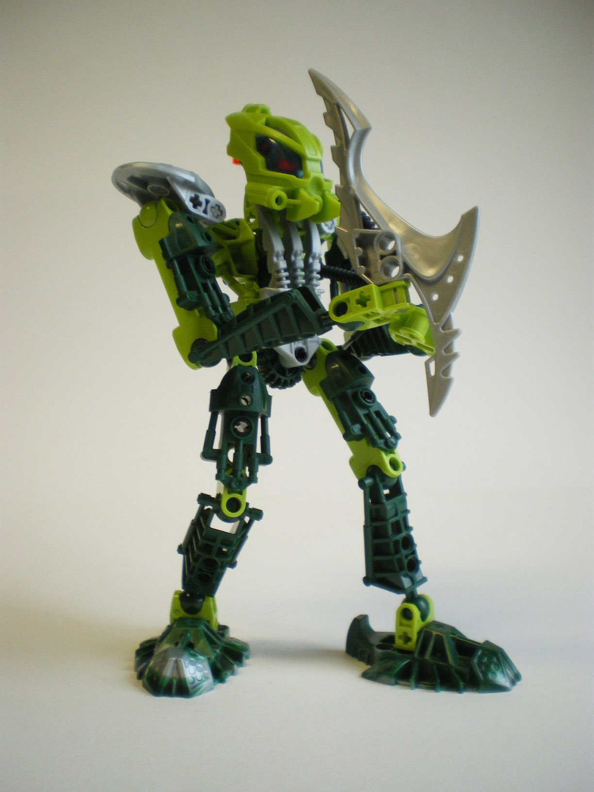 imgp6085.jpg