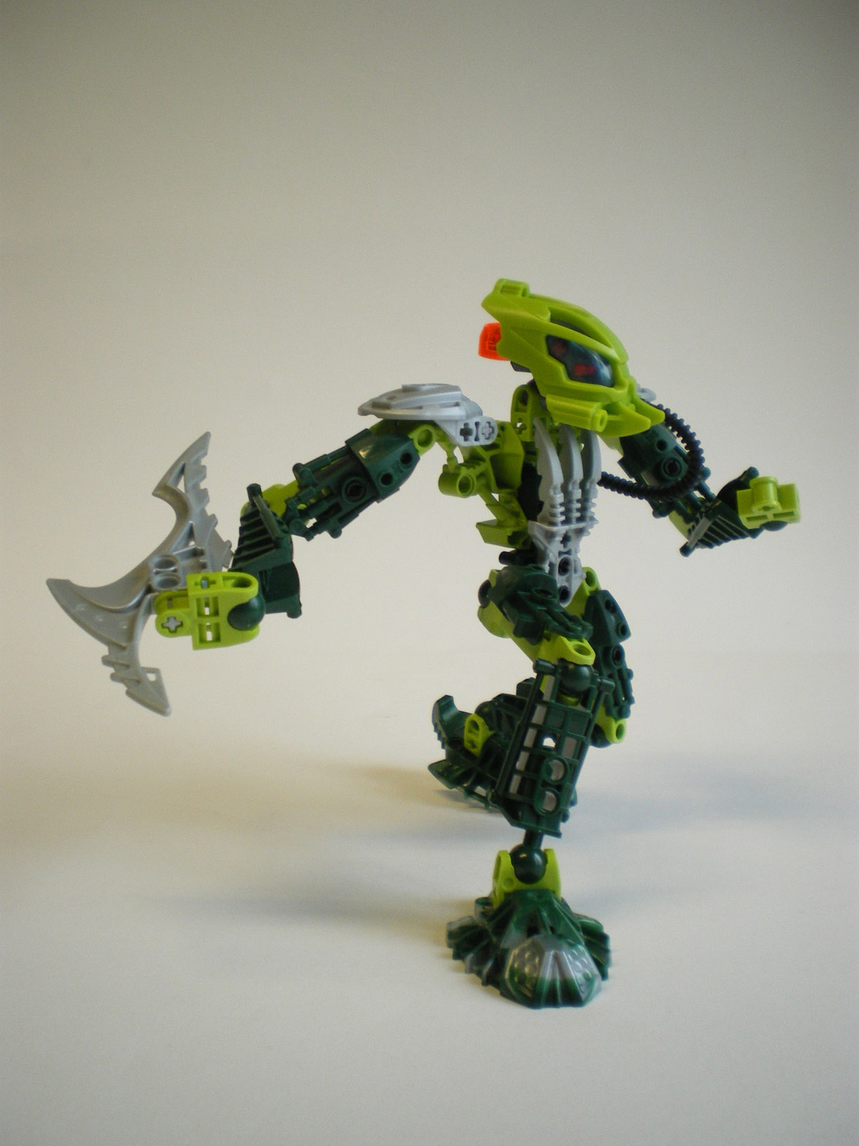 imgp6087.jpg