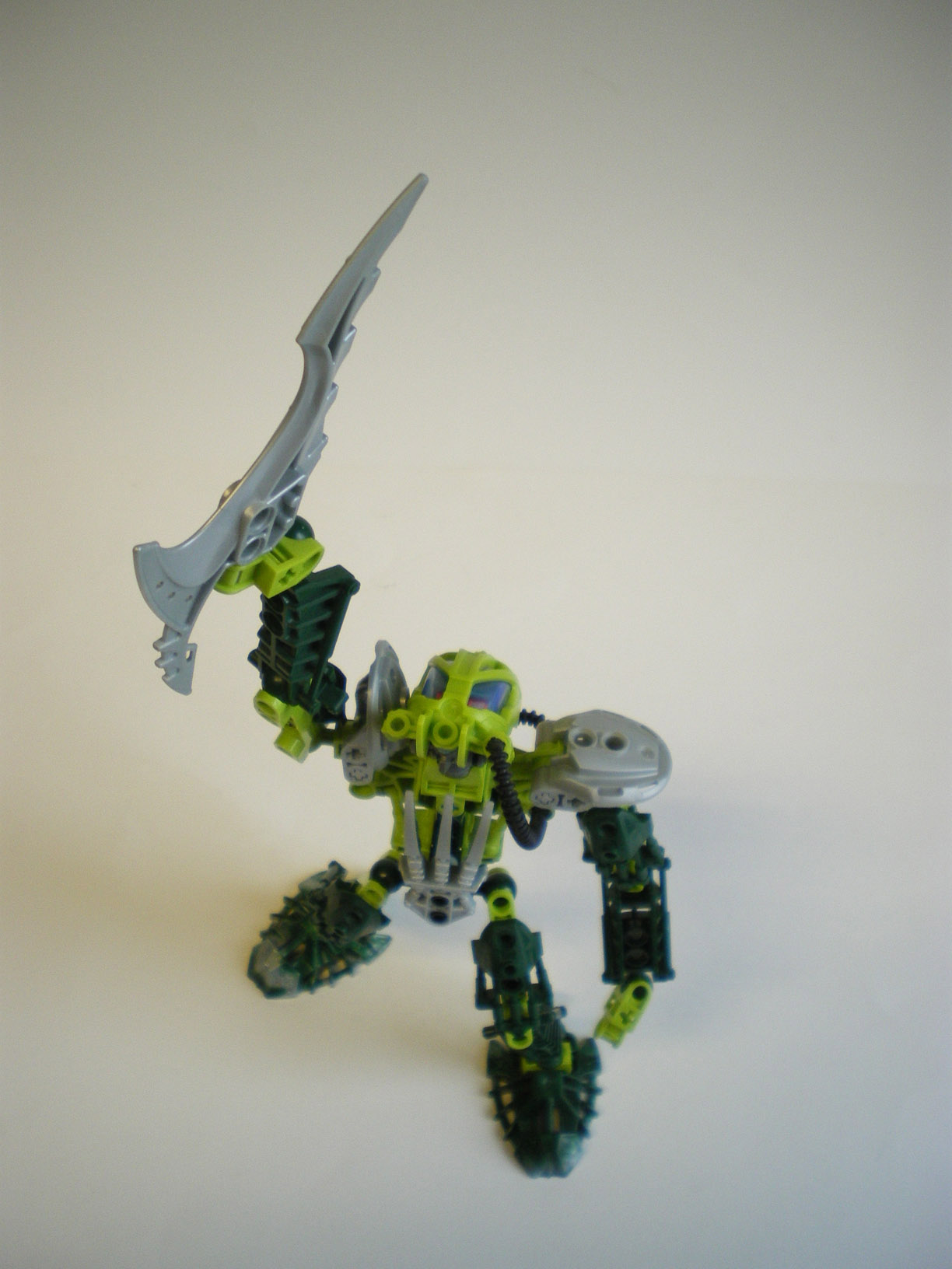 imgp6089.jpg