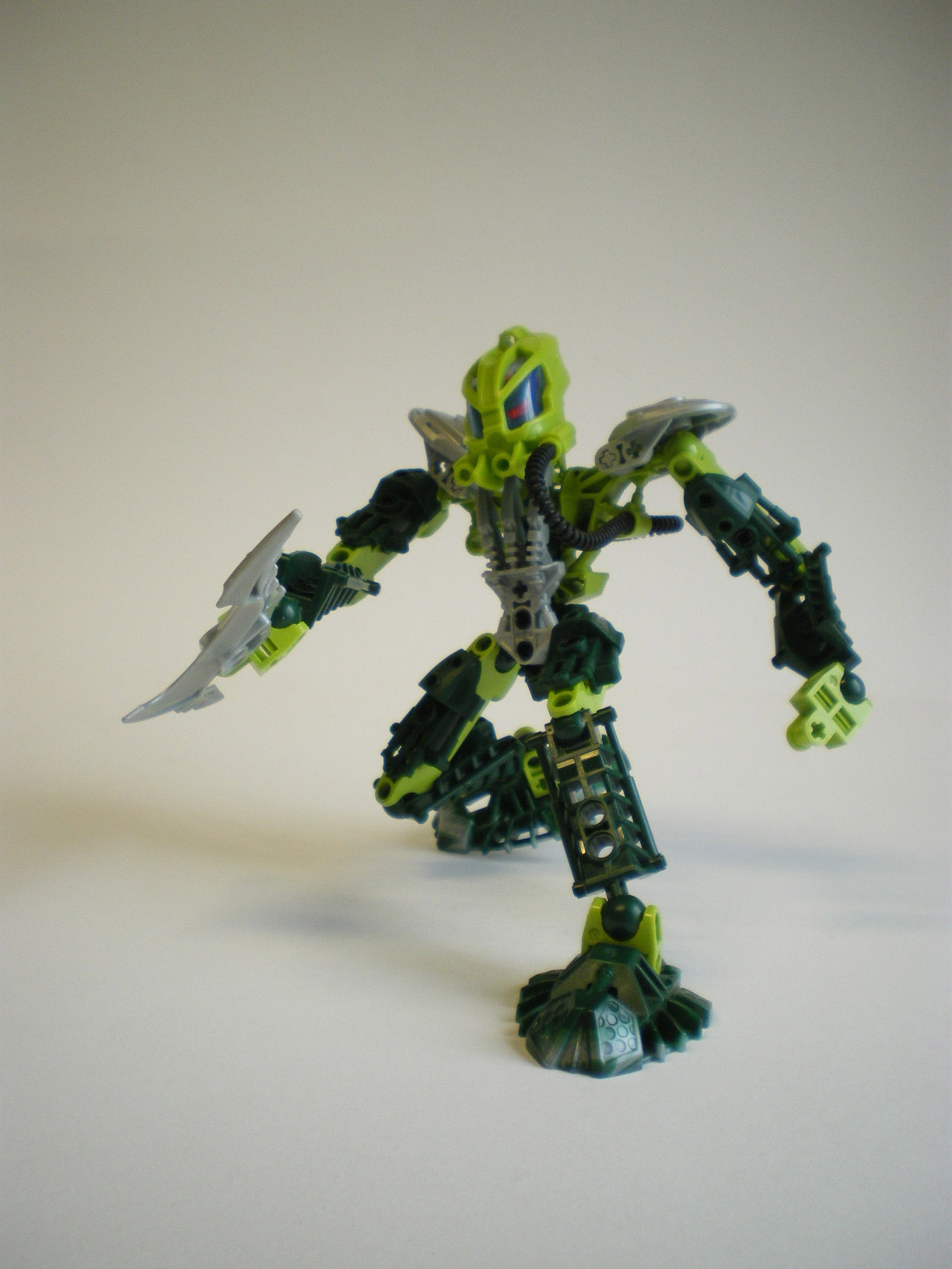 imgp6092.jpg