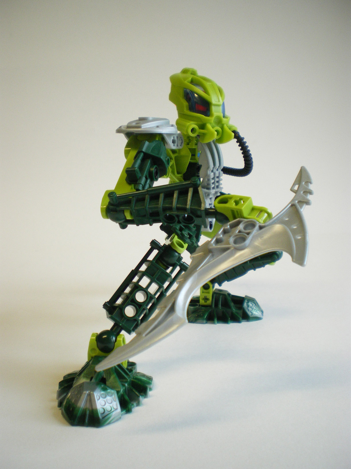 imgp6093.jpg