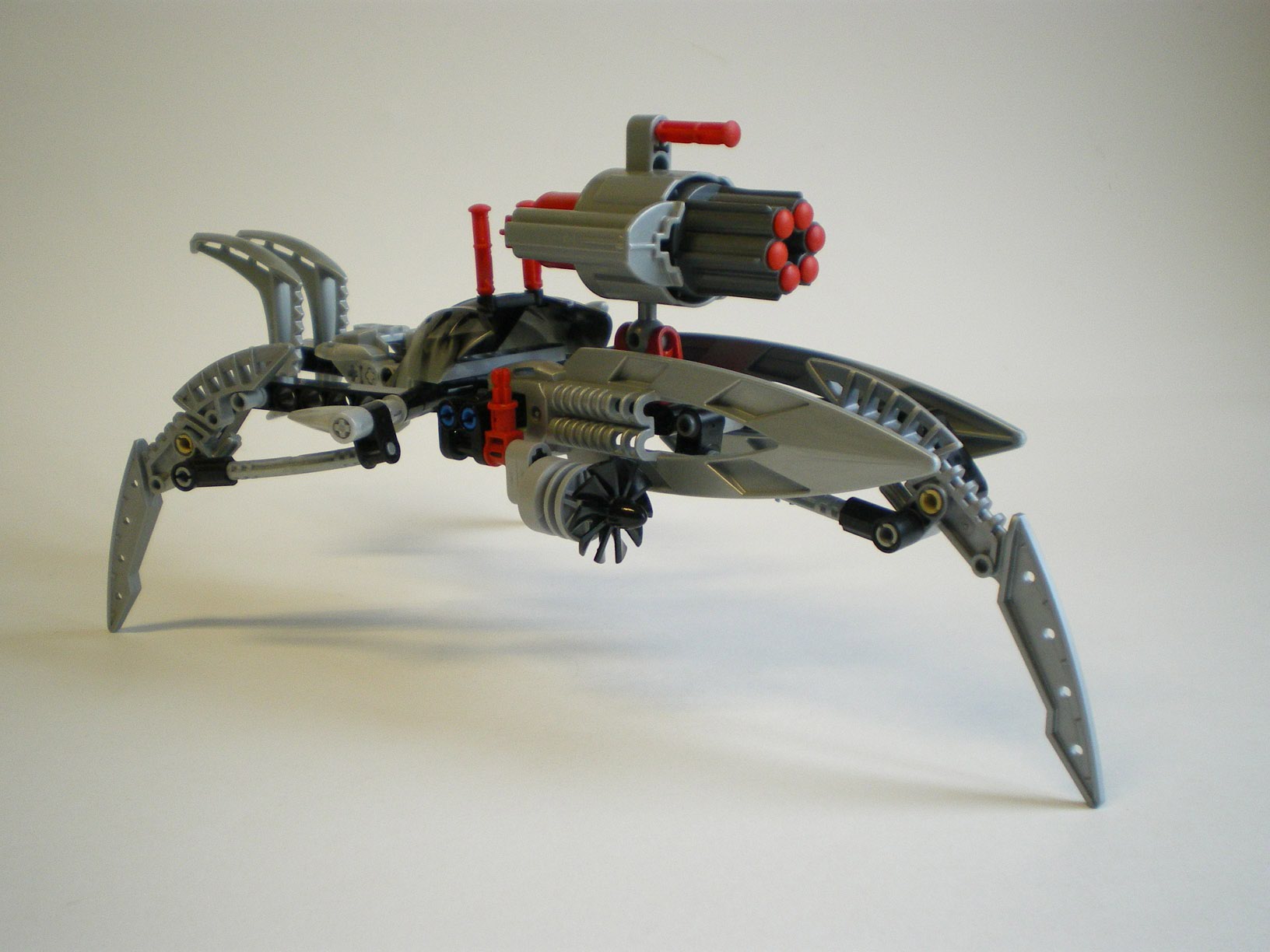 imgp6097.jpg