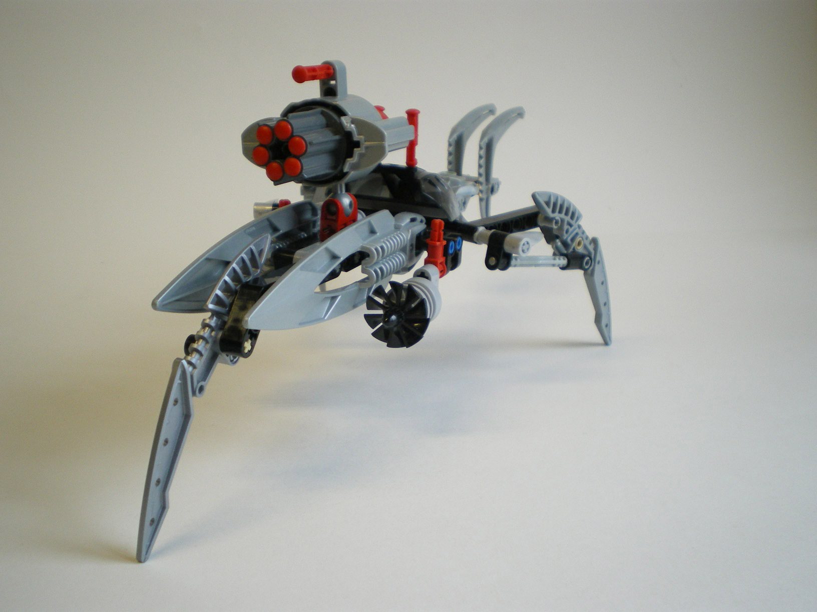 imgp6105.jpg