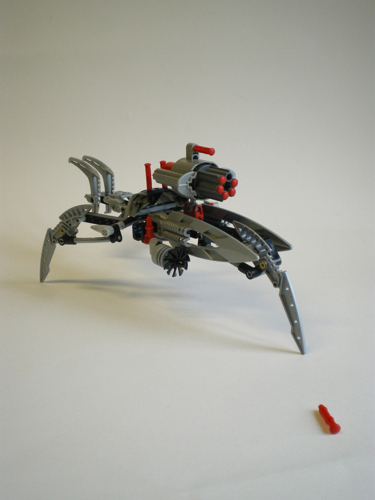 imgp6108.jpg