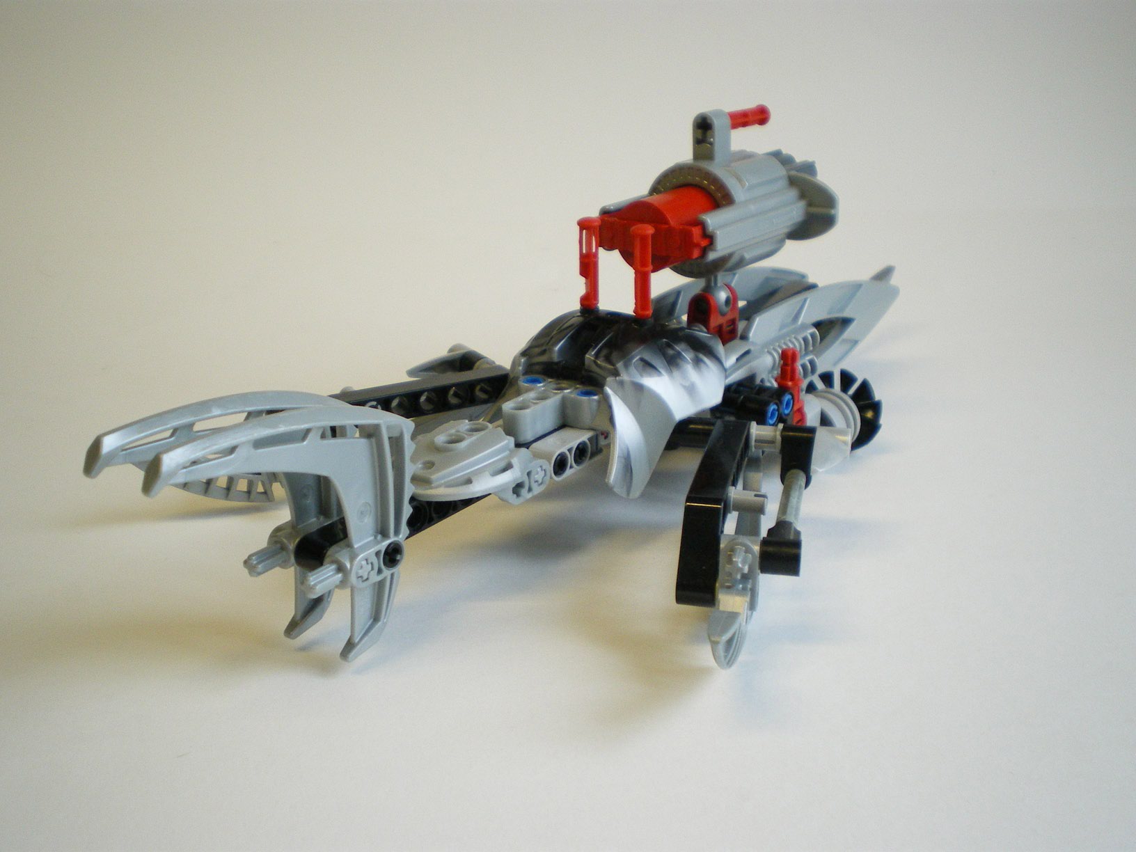 imgp6111.jpg