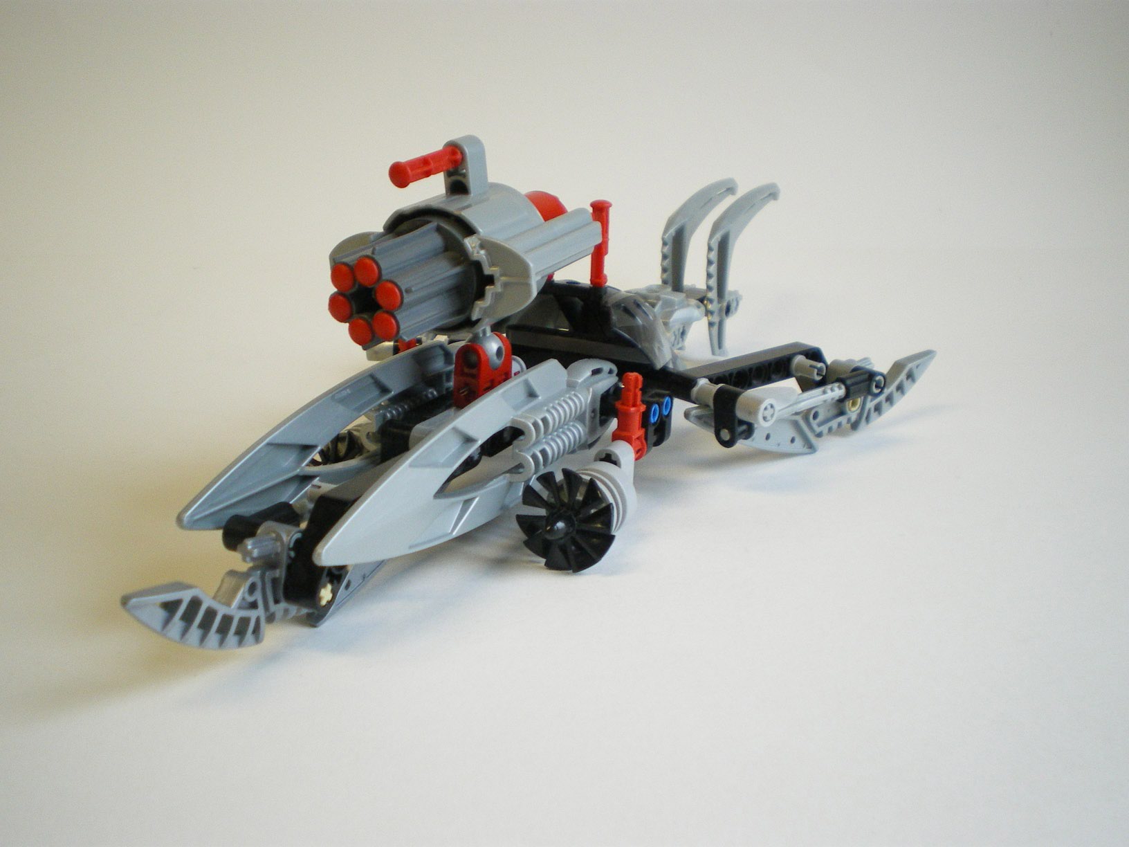 imgp6113.jpg
