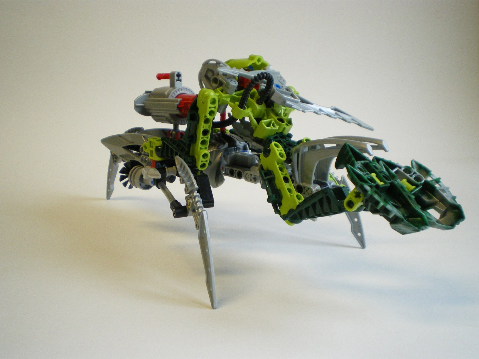 imgp6120.jpg