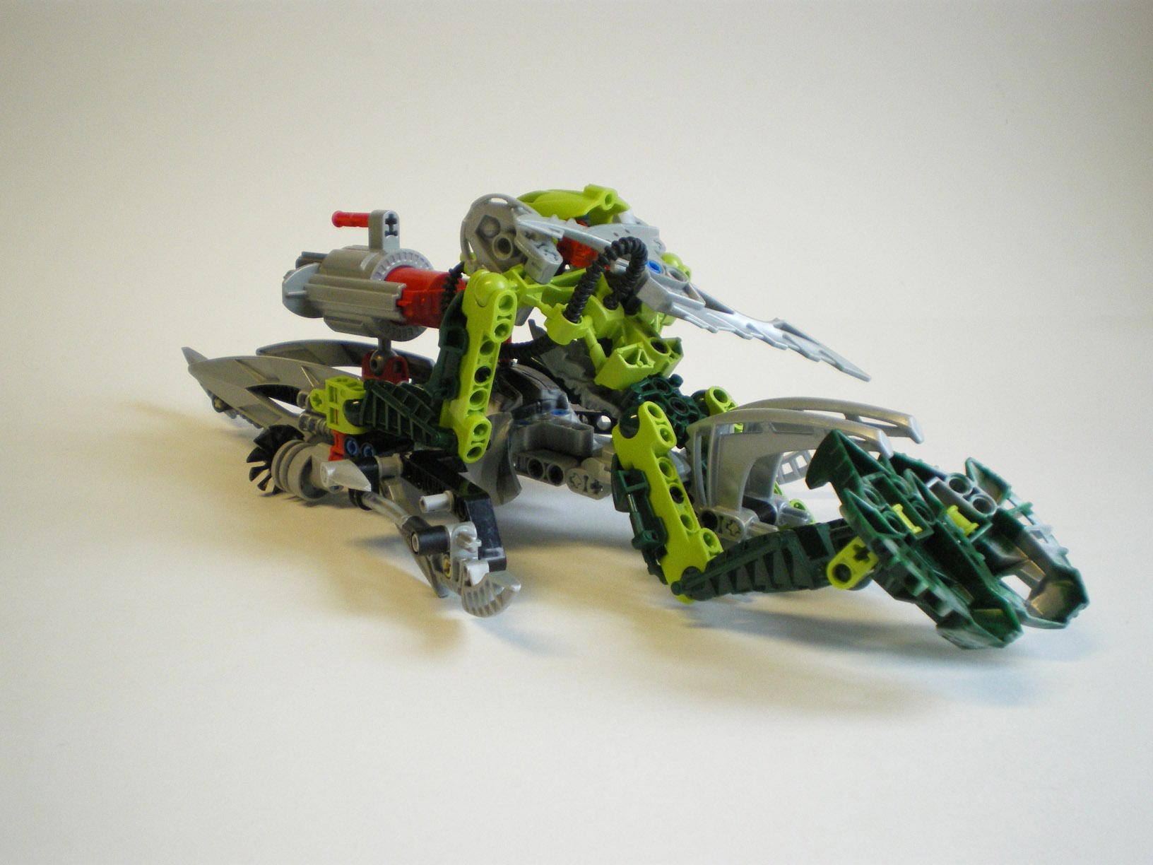 imgp6125.jpg