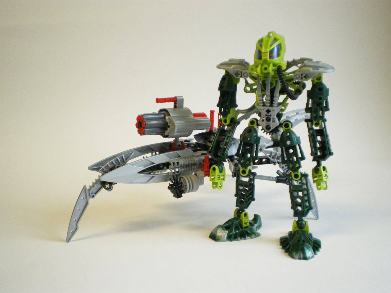 imgp6127.jpg