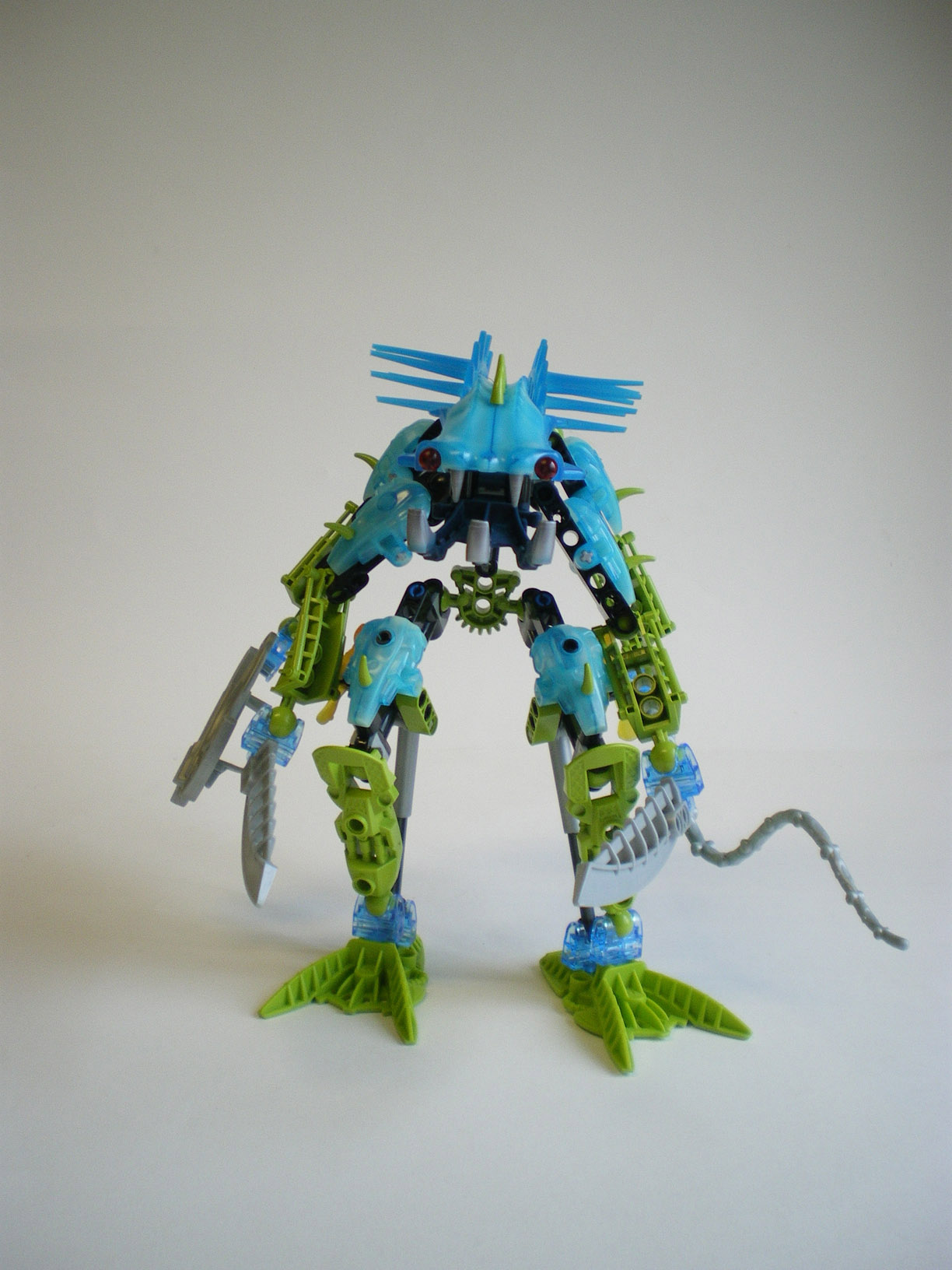 imgp5966.jpg
