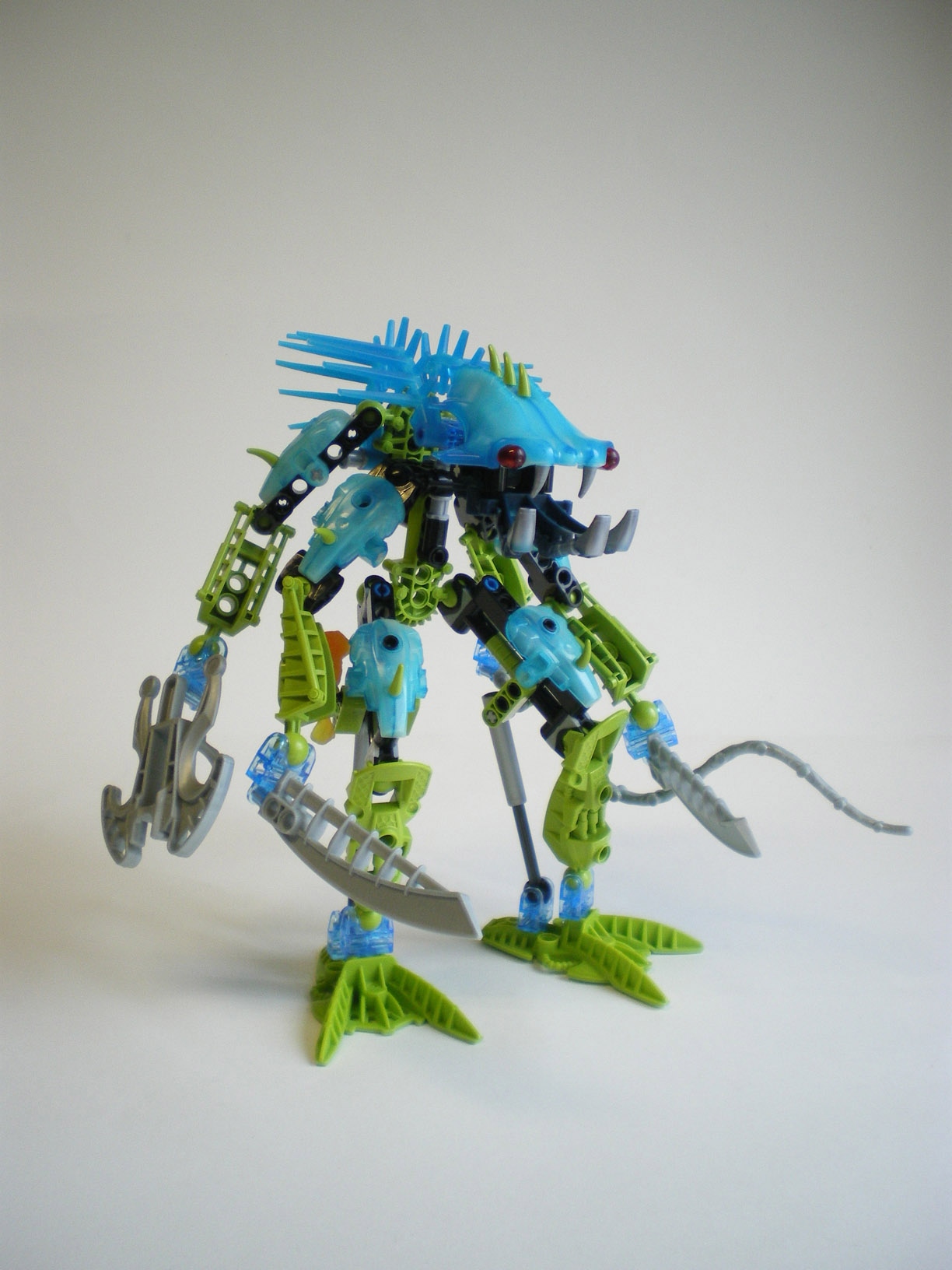 imgp5967.jpg