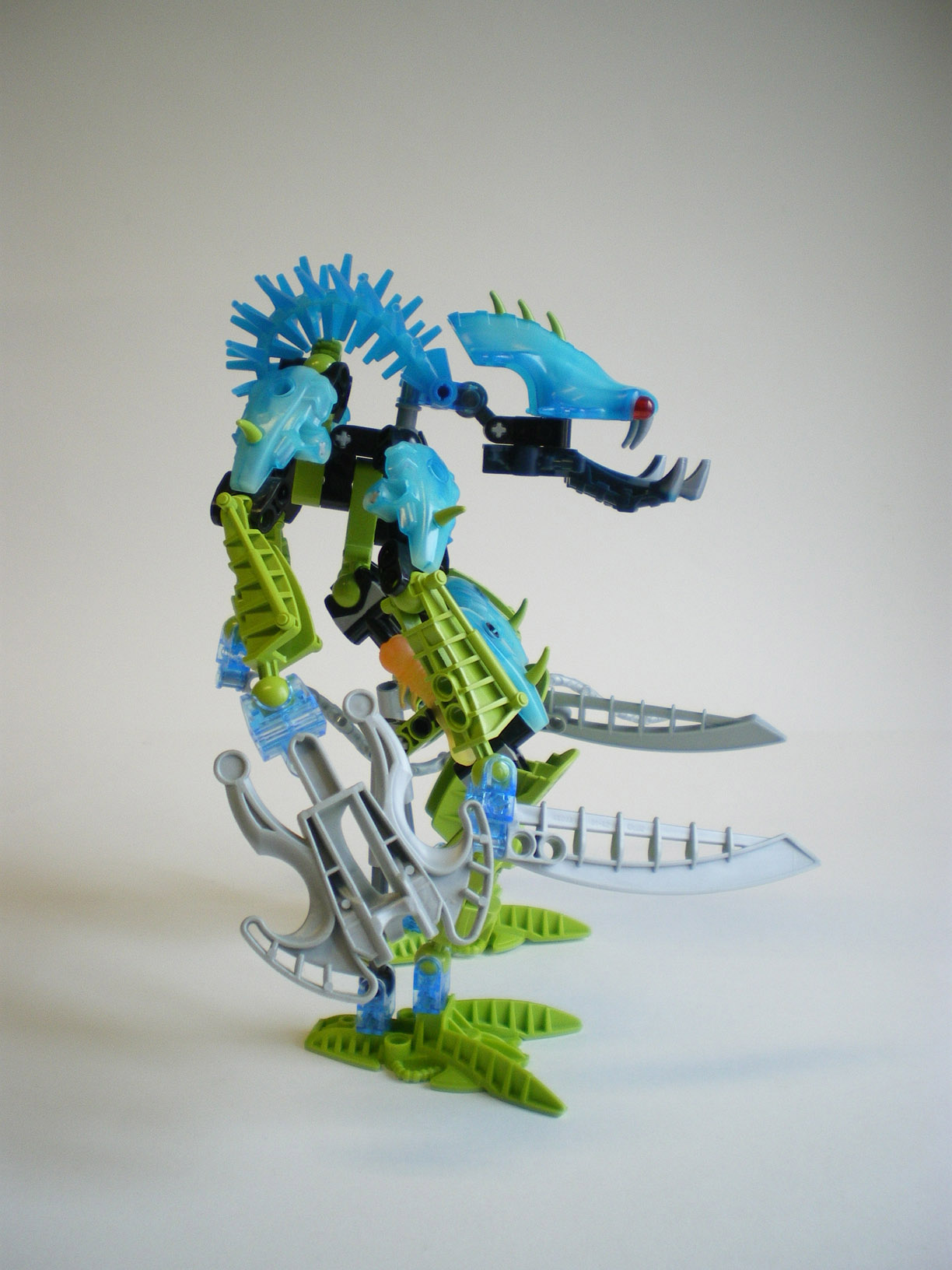 imgp5968.jpg