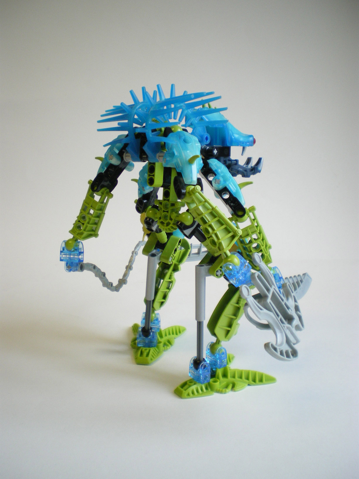 imgp5969.jpg