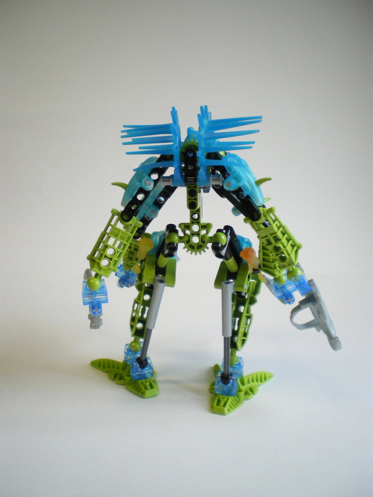 imgp5970.jpg