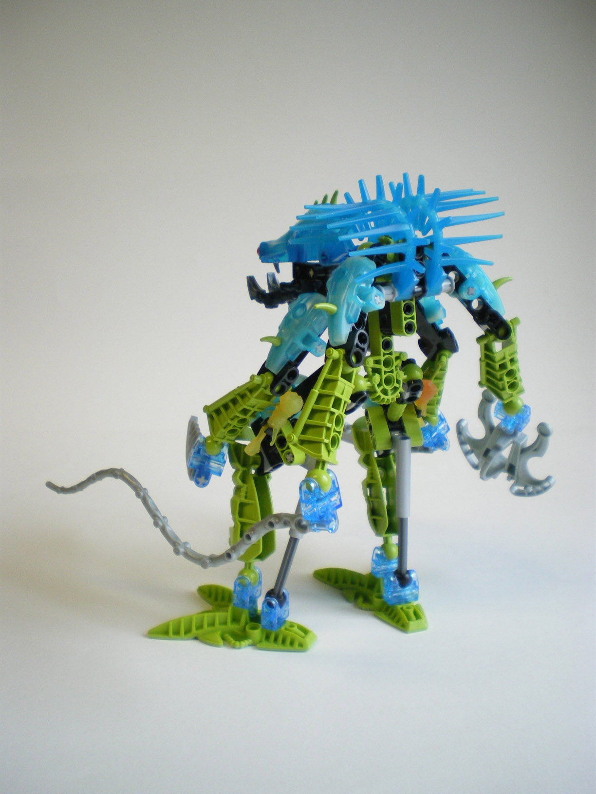imgp5971.jpg