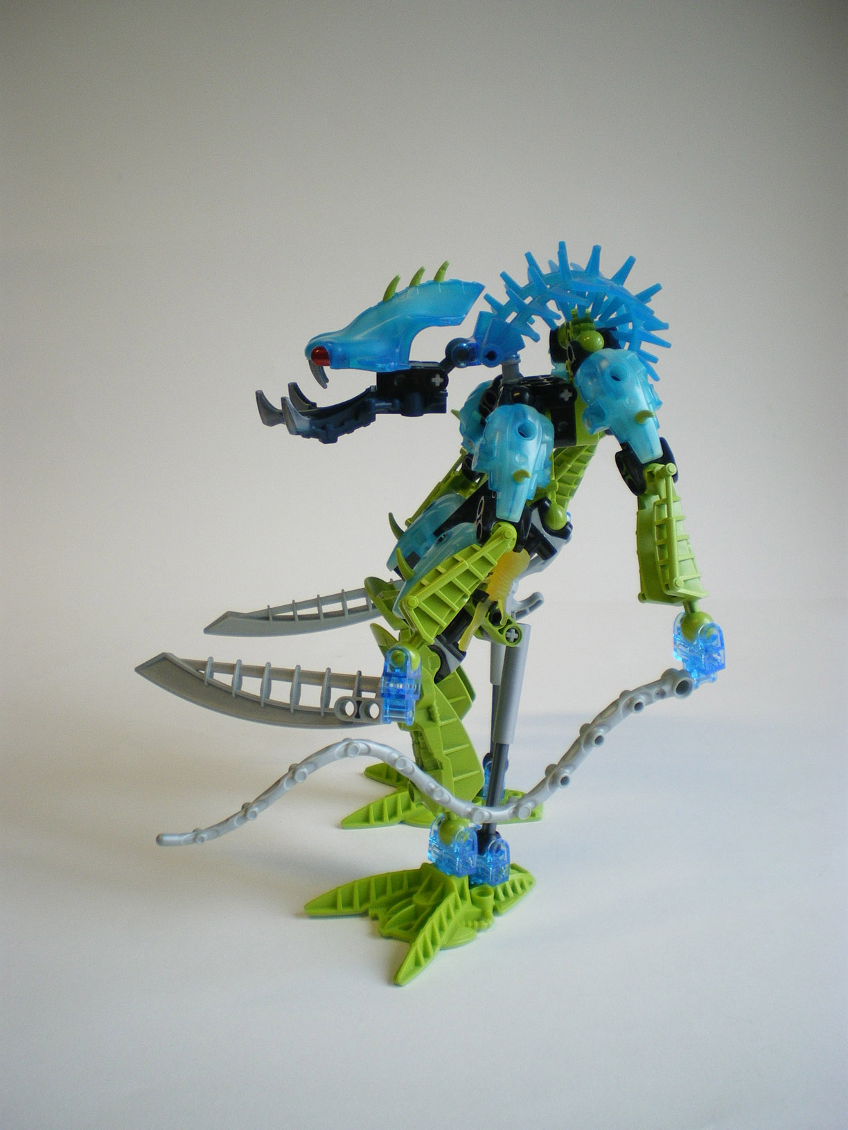 imgp5972.jpg