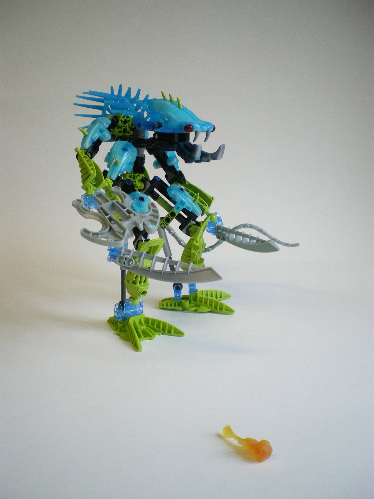 imgp5975.jpg