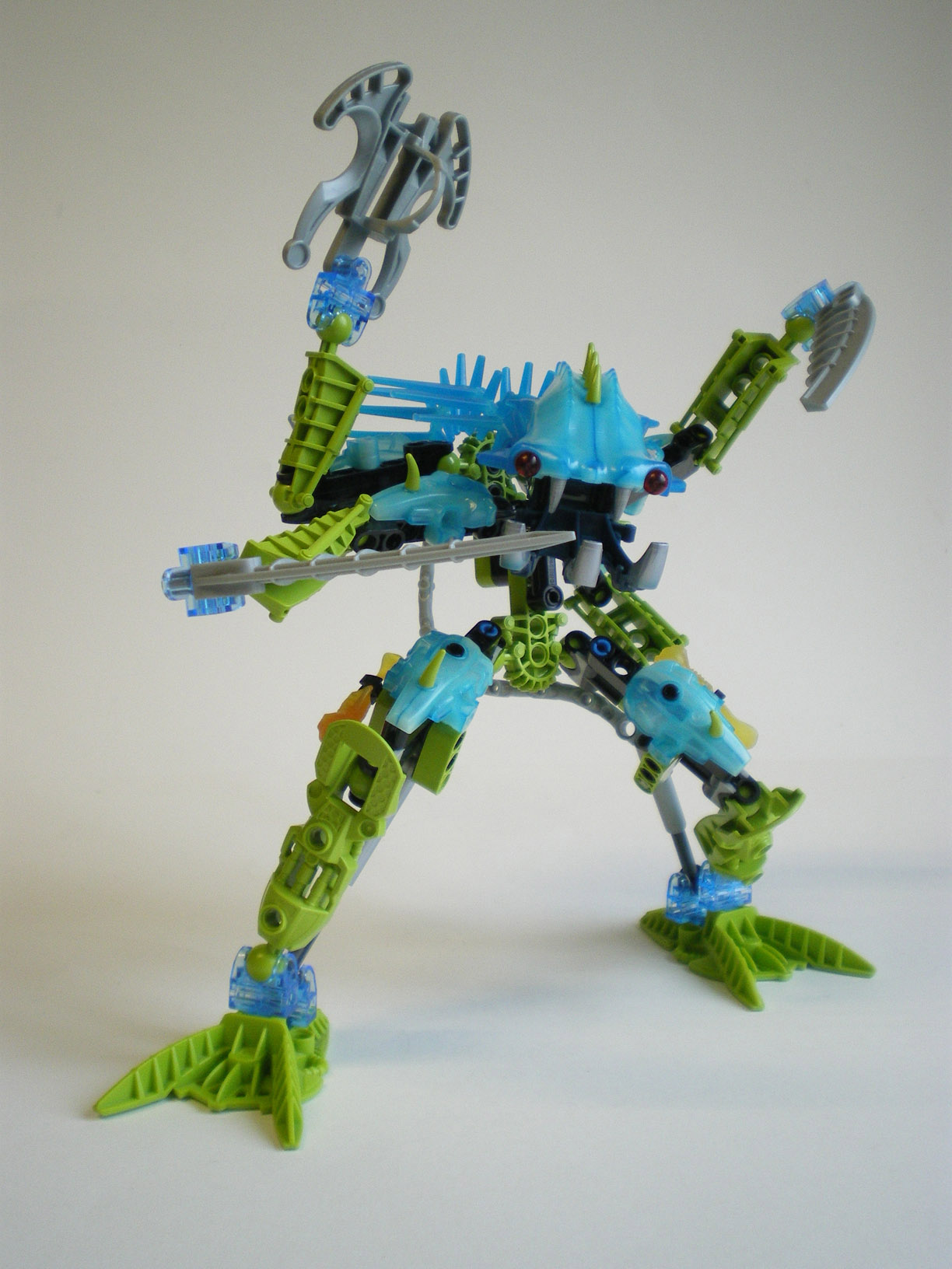 imgp5986.jpg