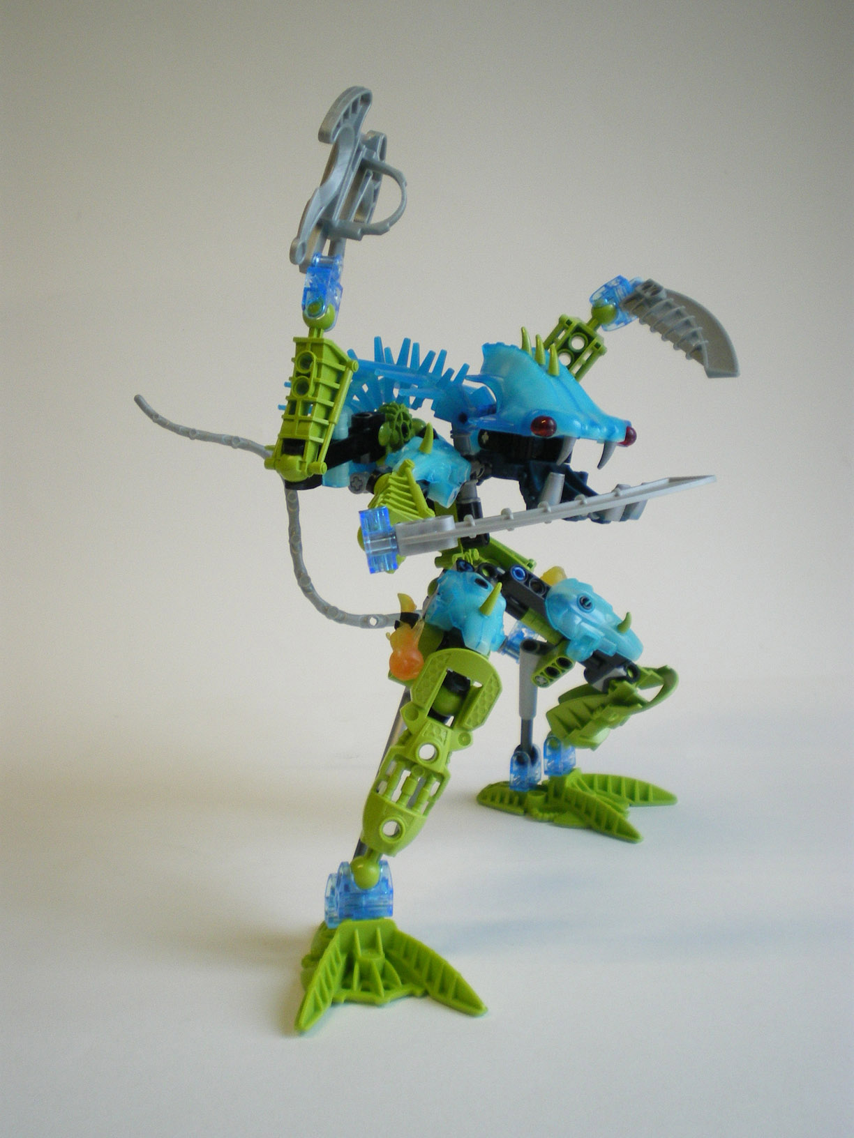 imgp5989.jpg