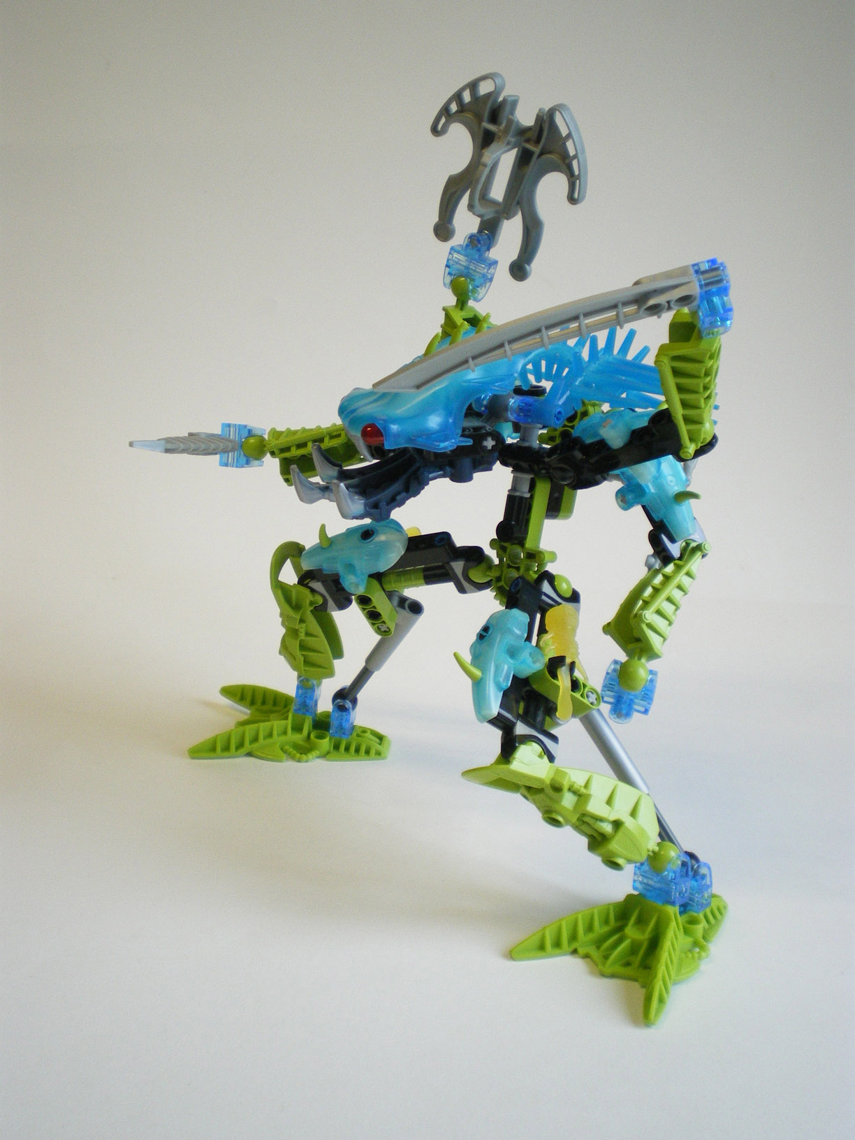 imgp5991.jpg