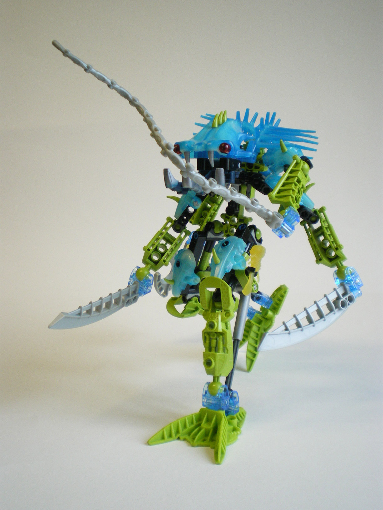 imgp5992.jpg