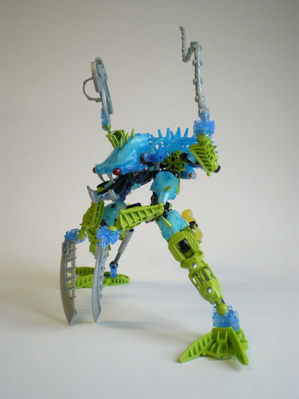 imgp5995.jpg