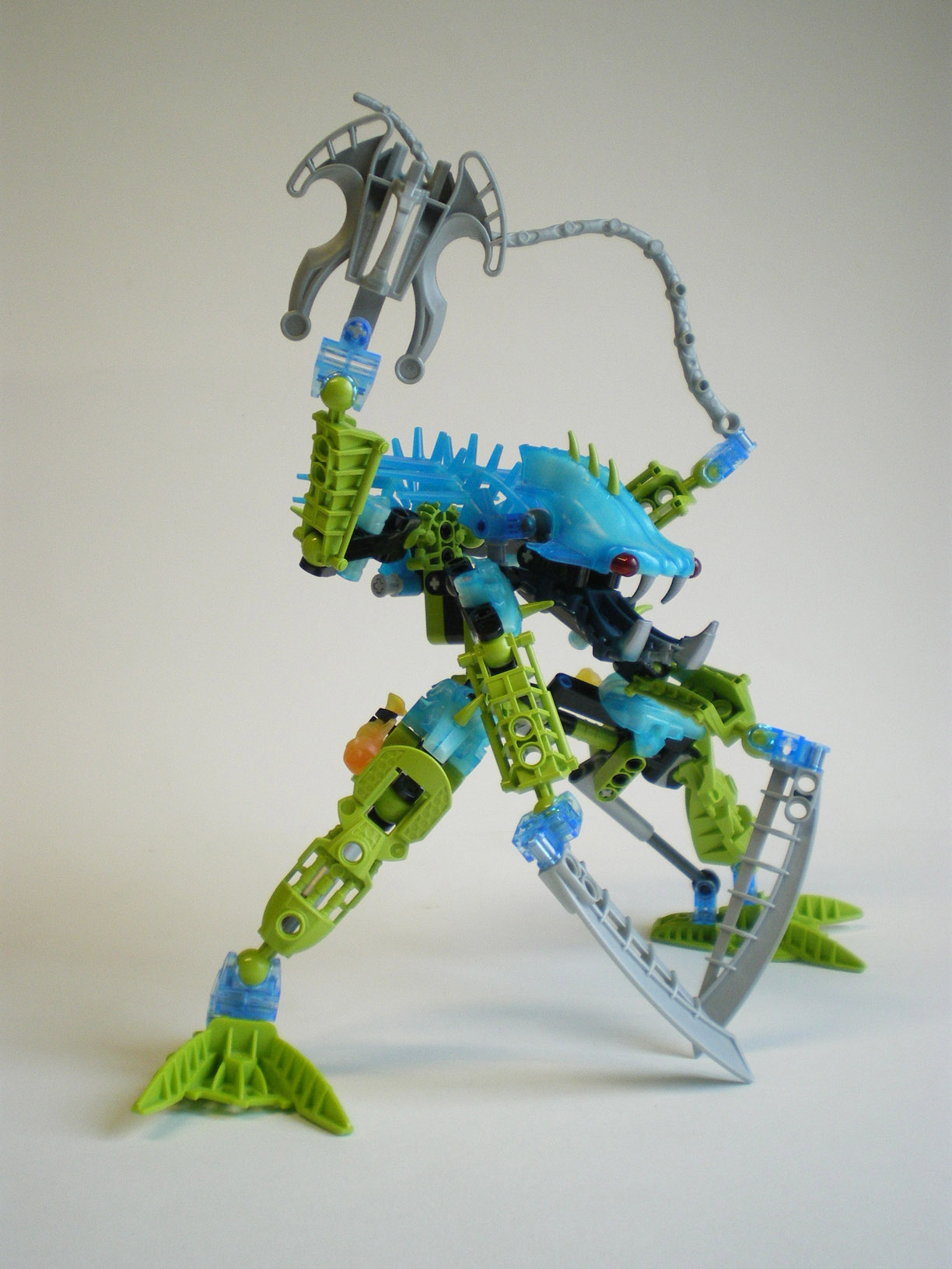 imgp5996.jpg