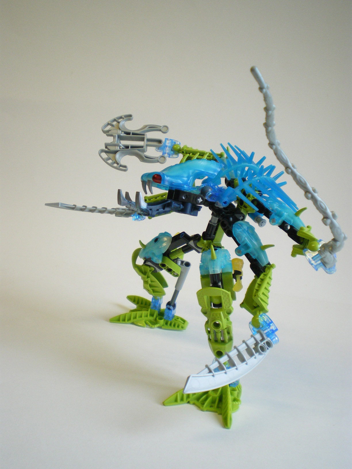 imgp6002.jpg