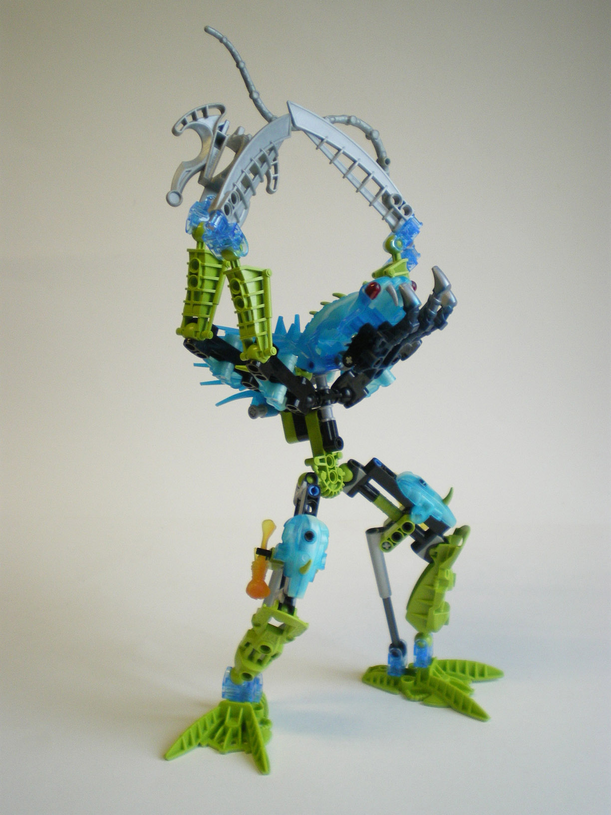 imgp6004.jpg