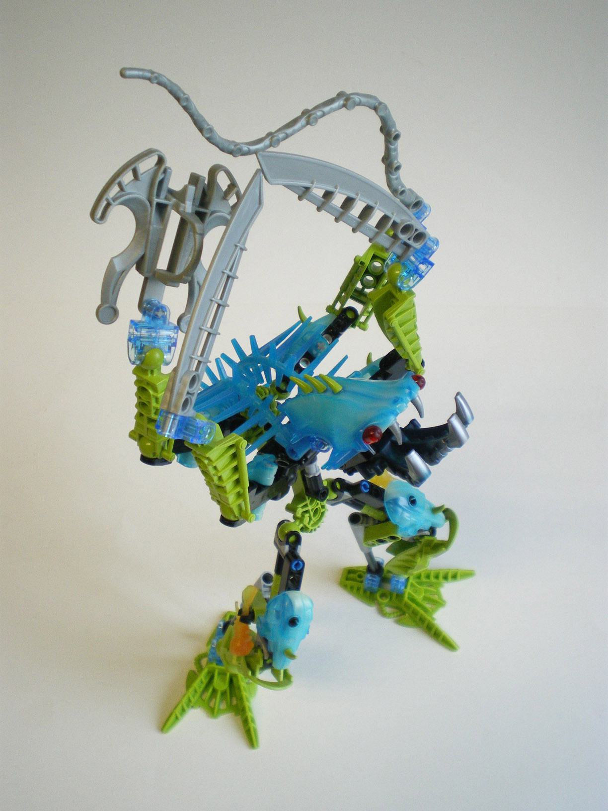 imgp6005.jpg