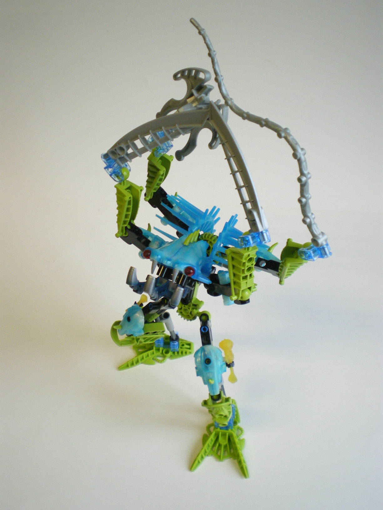imgp6006.jpg