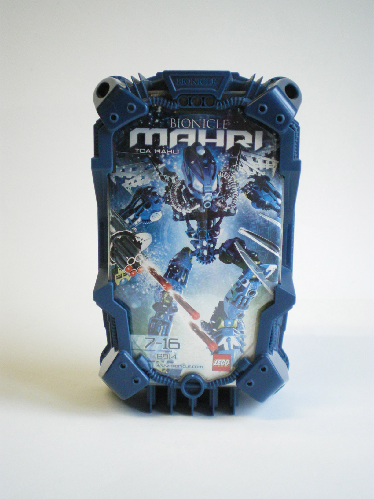 imgp5800.jpg