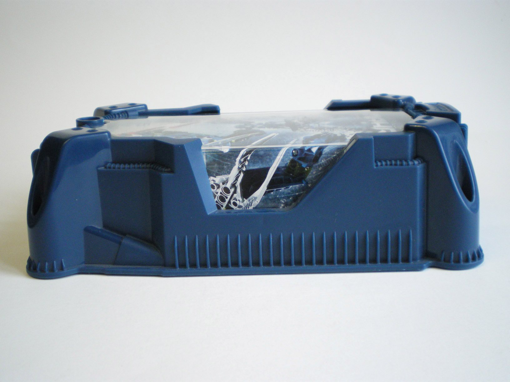 imgp5806.jpg