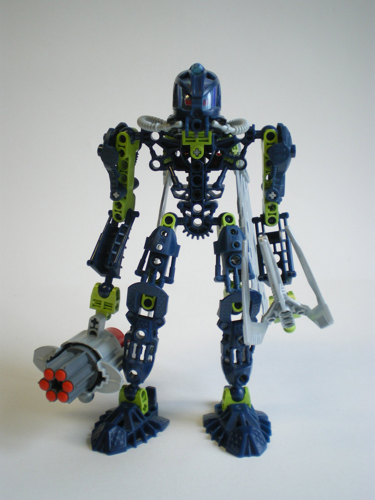 imgp5809.jpg