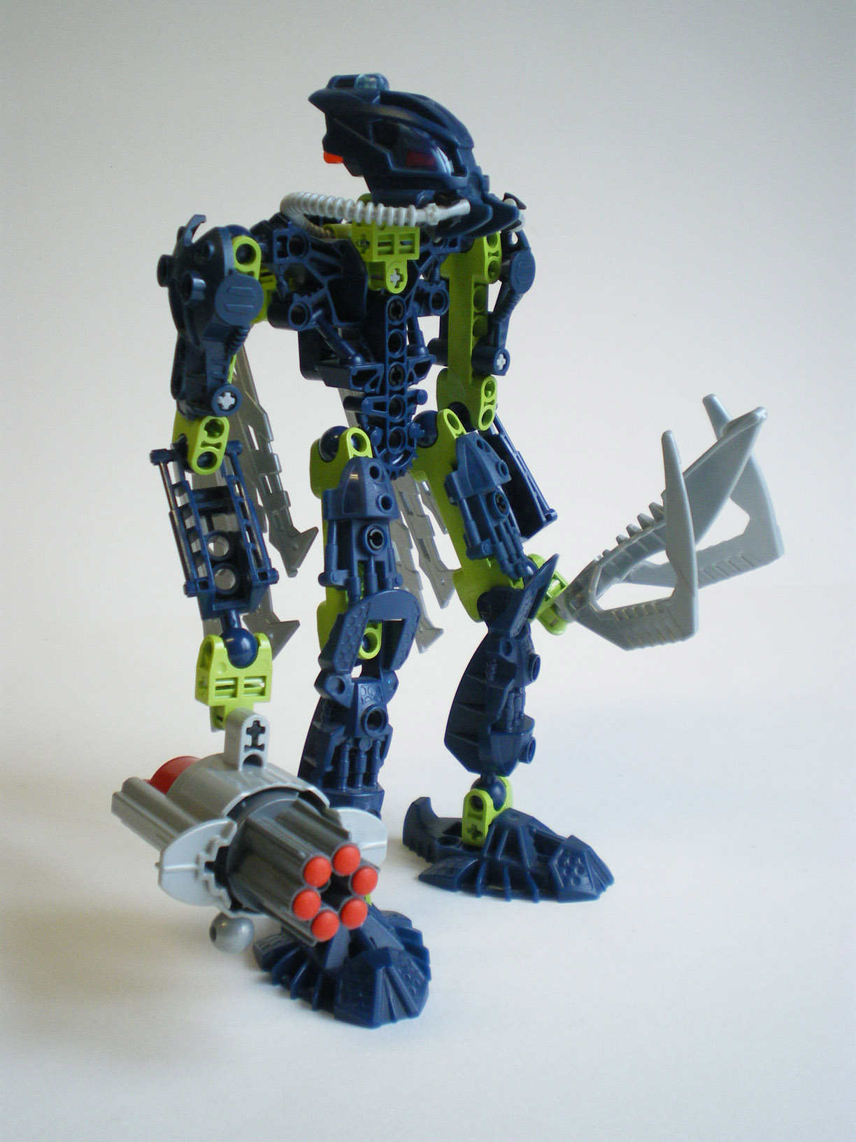 imgp5810.jpg