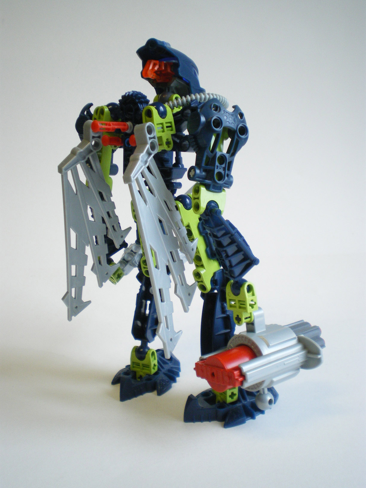 imgp5812.jpg