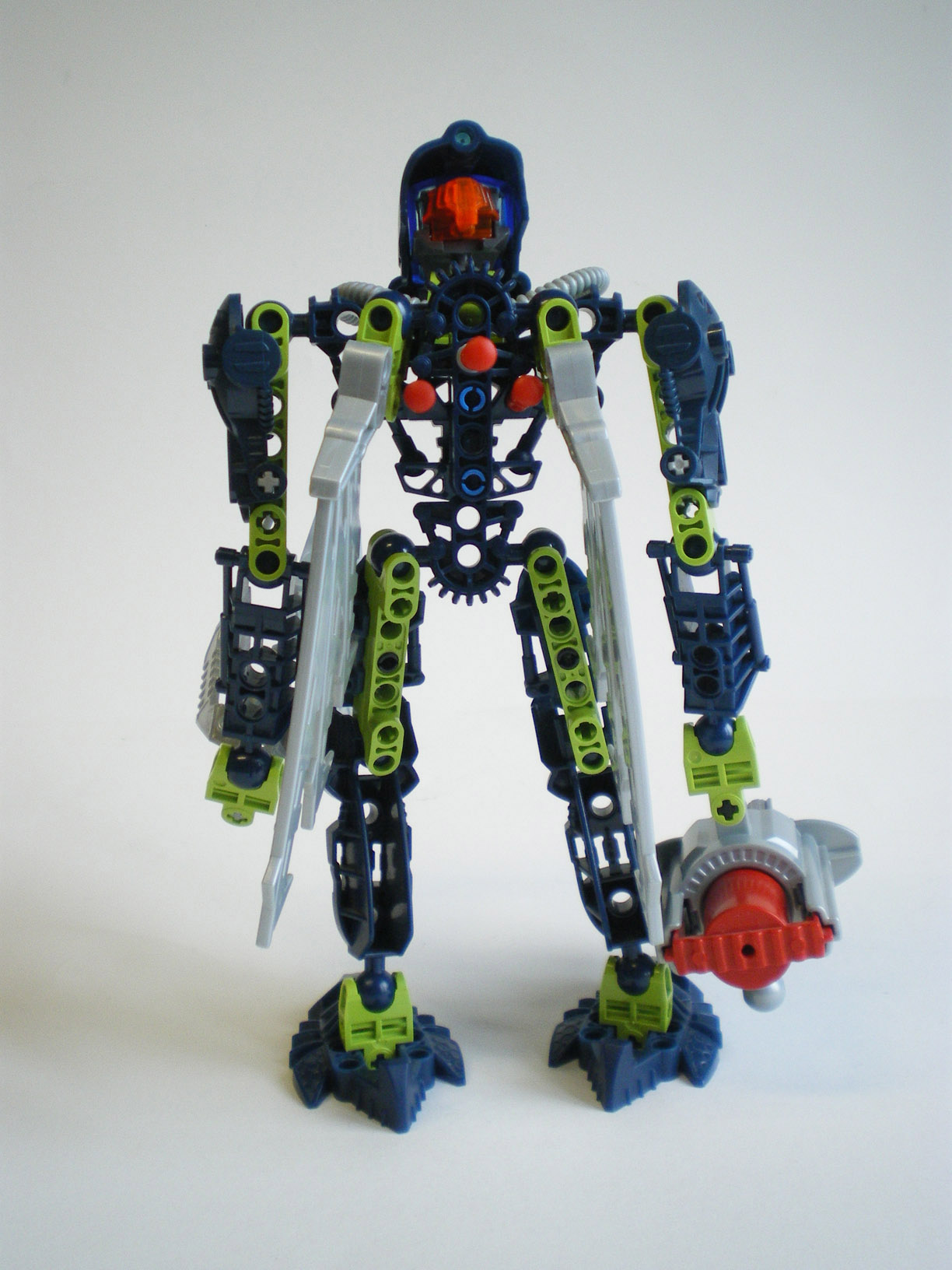 imgp5813.jpg