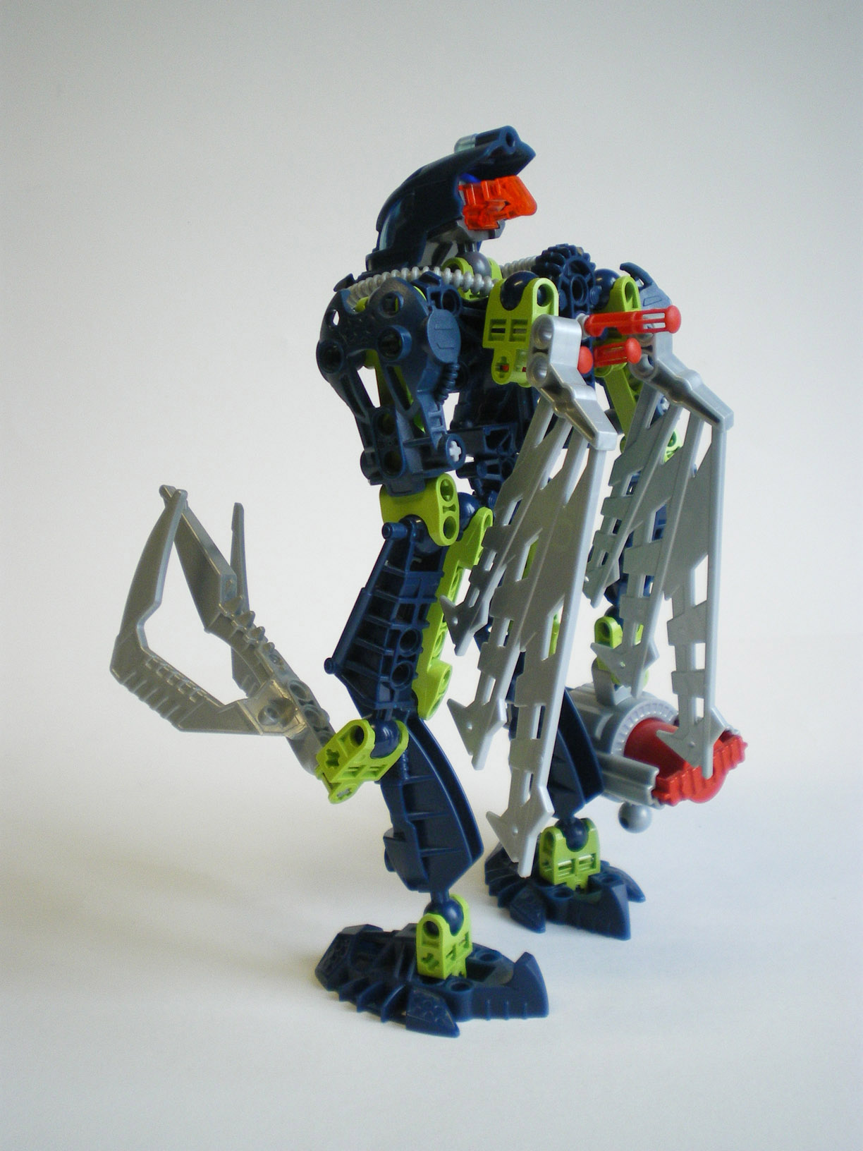 imgp5814.jpg