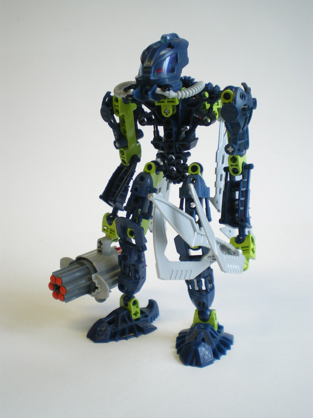 imgp5816.jpg
