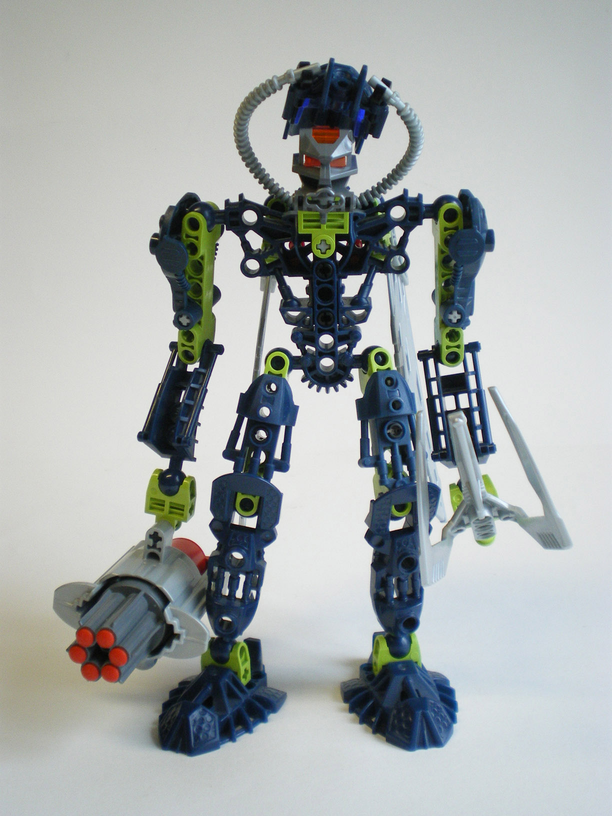 imgp5817.jpg