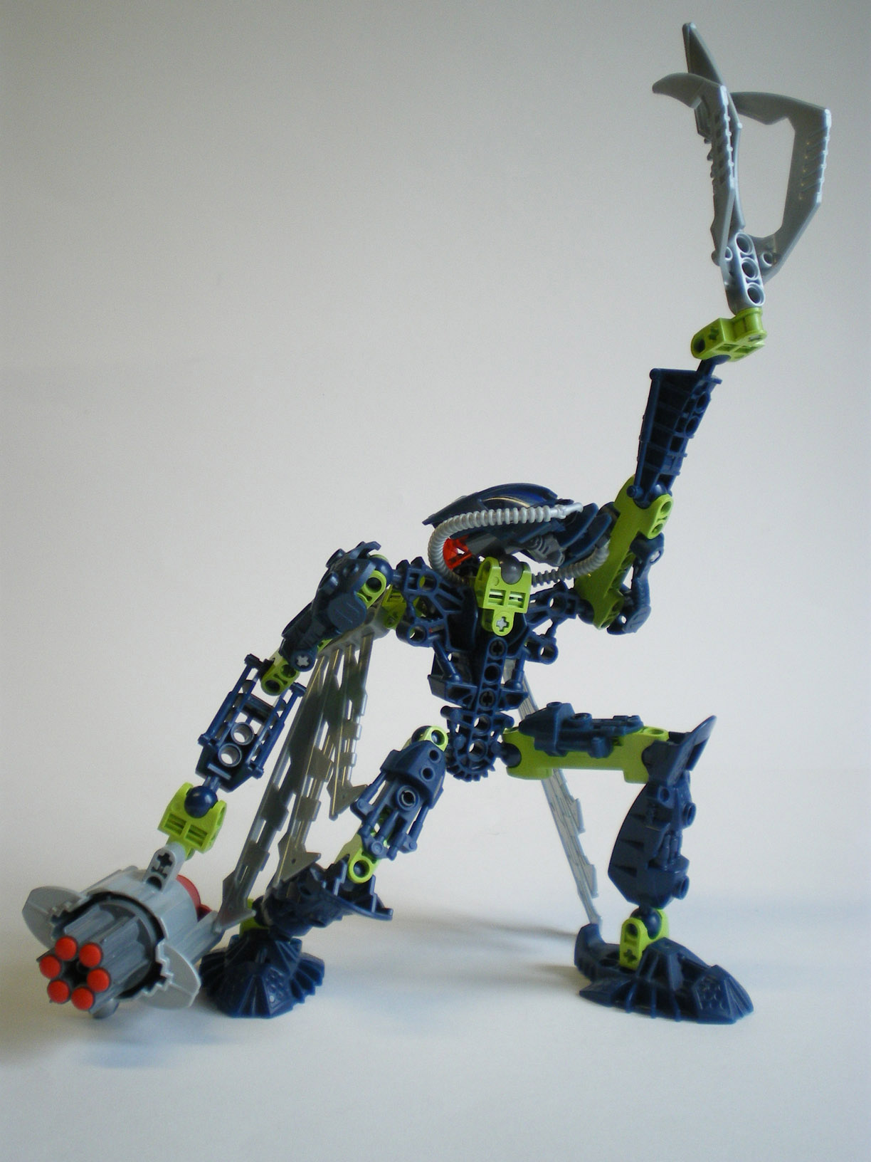 imgp5824.jpg