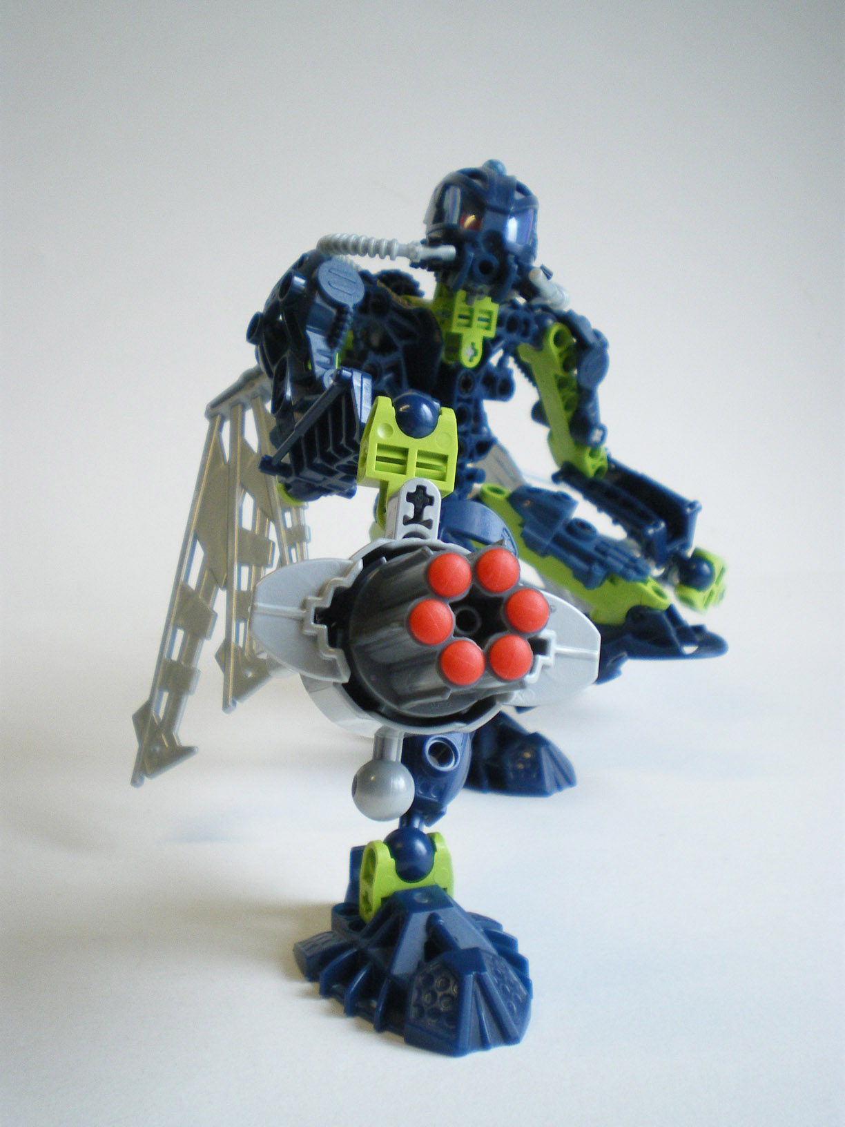 imgp5826.jpg