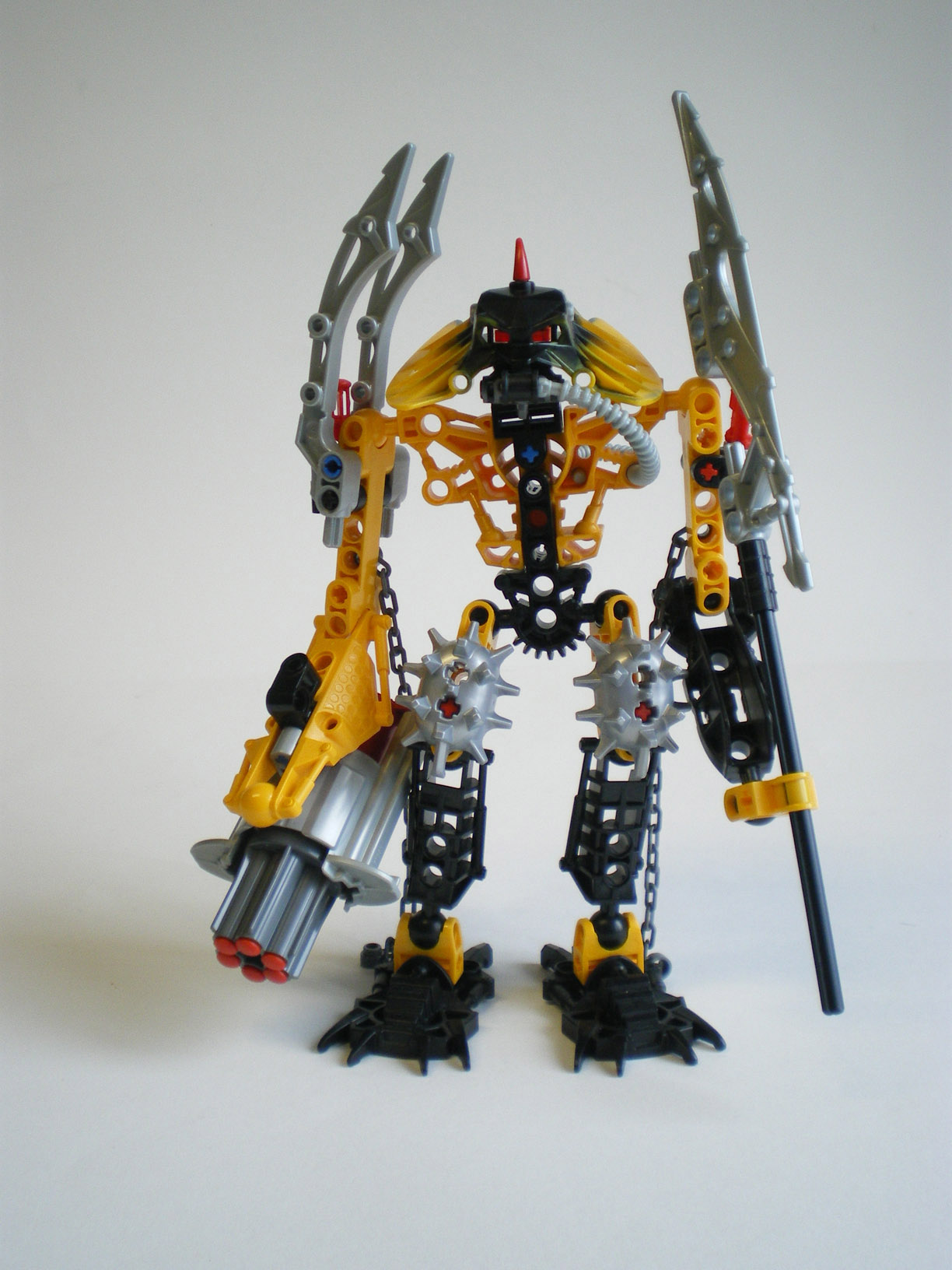 imgp5842.jpg
