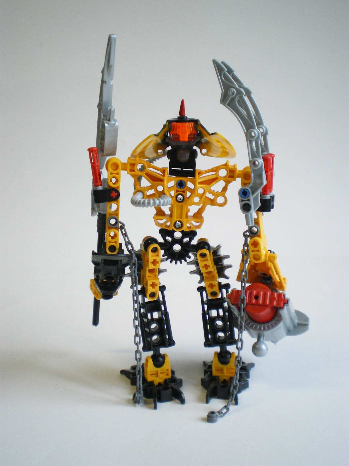 imgp5847.jpg