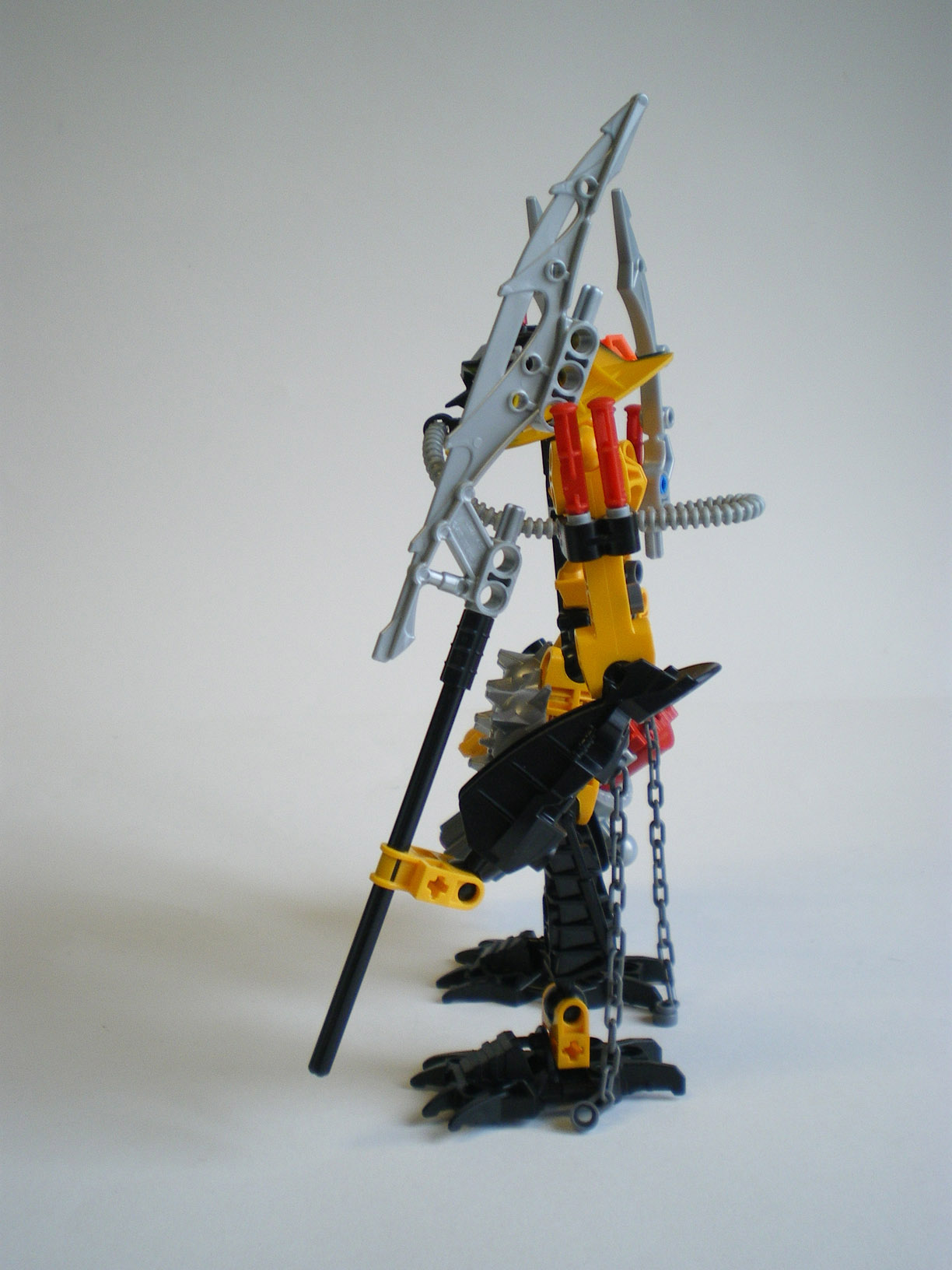 imgp5849.jpg