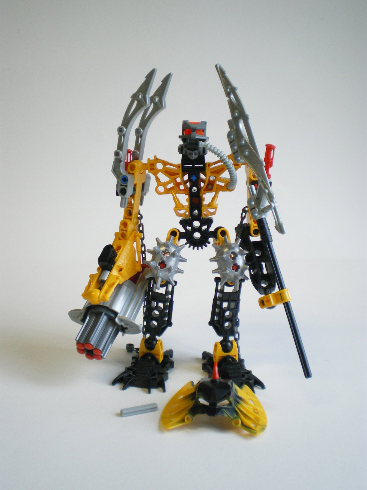 imgp5851.jpg