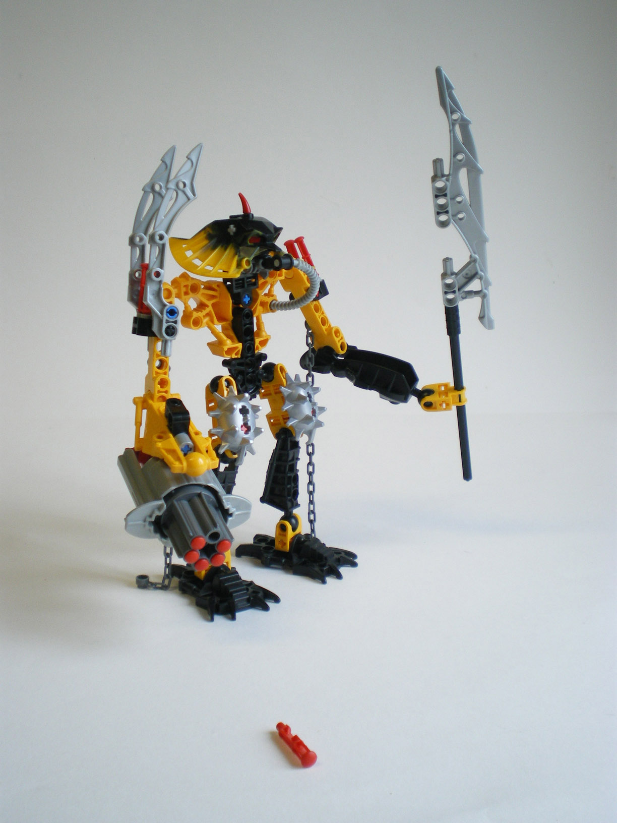 imgp5854.jpg