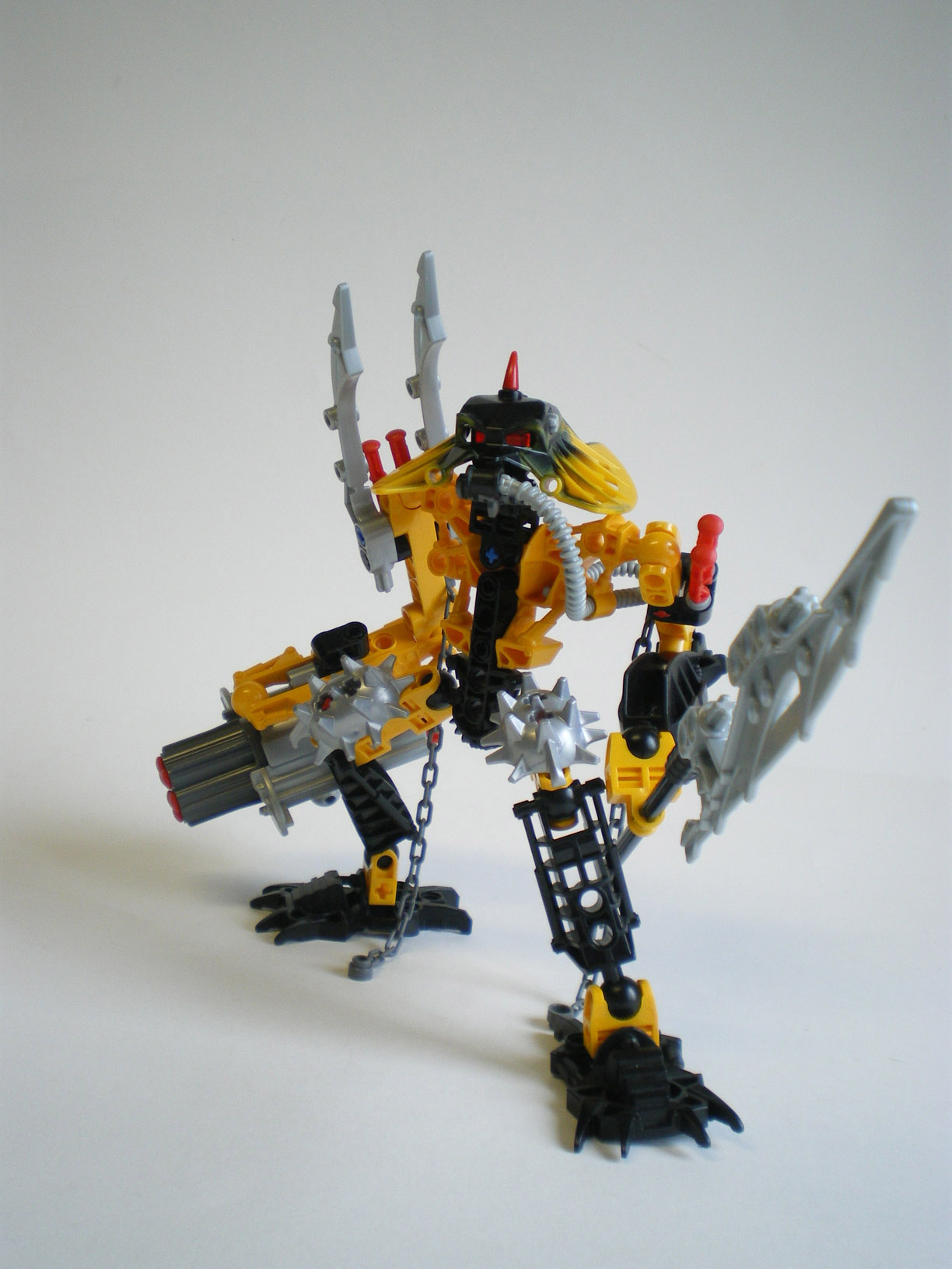 imgp5855.jpg