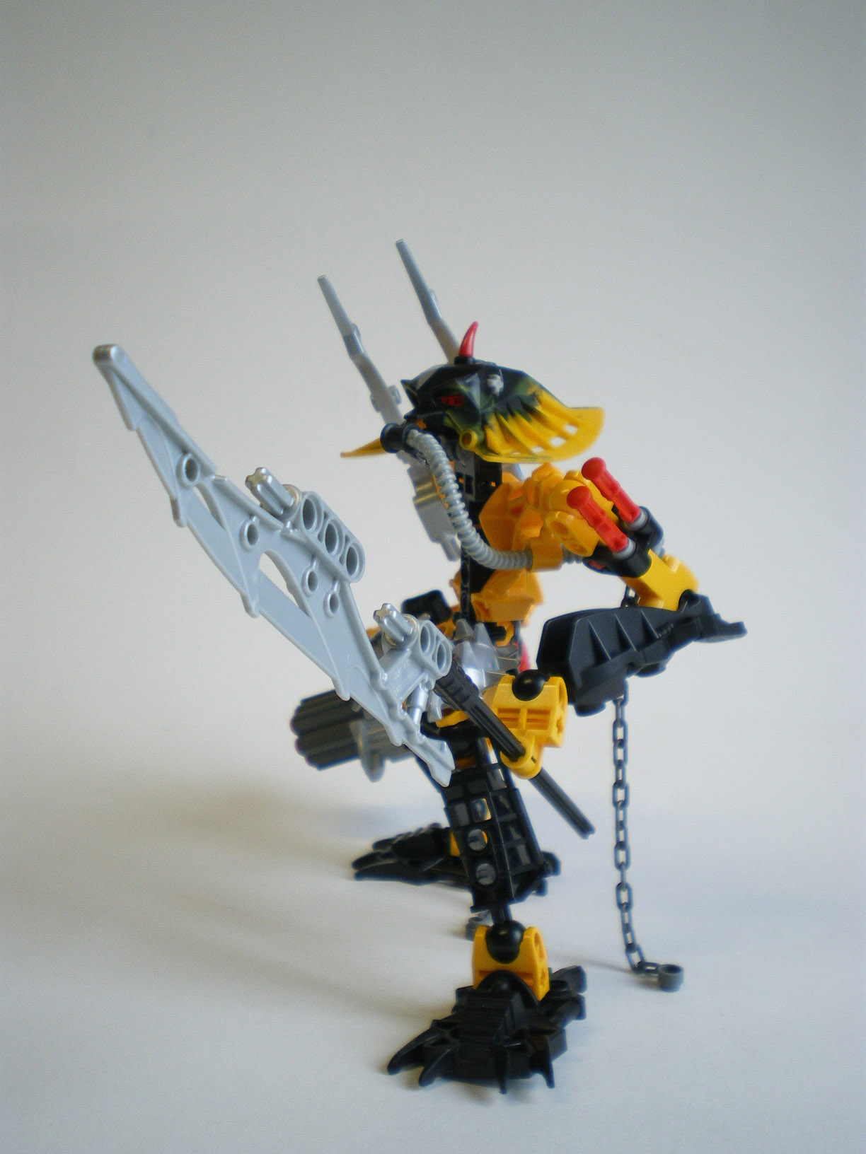 imgp5856.jpg